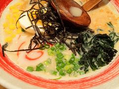 -昕泉小馆· Sake Bar(官任店)