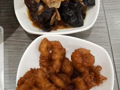 -老盛昌(梅陇店)