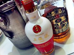 -悦港(悦港酒店)