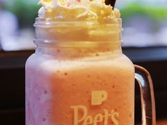 樱之甜心-Peet's 皮爷咖啡(东湖路手作店)