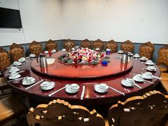 -垅里人土菜馆(胜利小区店)