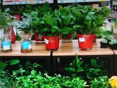 -大润发(东关世茂店)