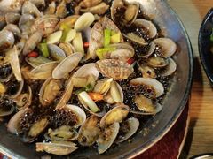 -嘉旺港式茶餐厅(延长中路店)