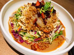 -金掌勺锅包肉(华润万象城店)