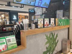 -Mr.Fruits水果先生(北京市百货大楼店)