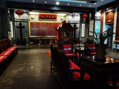 -宁波状元楼酒店(和义路店)