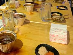 -夜烤·宜宾烧烤(回龙湾店)