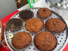 -付记甜皮鸭(西安路枣子巷社区店)