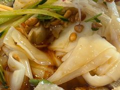 -老绥元烧麦·家常菜(大召店)