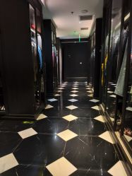 -鼎极摄影(世纪金源店)