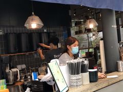 -BeauTea水仙(coco park店)