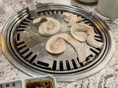 -高丽屋(天宁寺店)