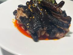 -半勺·新徽菜(银泰城店)