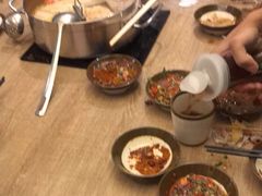 -野妹火锅(南园店)