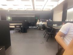 -顺香居·老字号湖北菜(江汉路店)