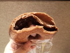 -稻田秋(怡美广场店)