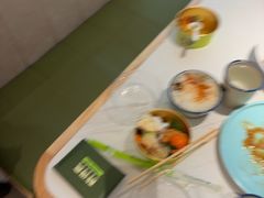 -醉得意·山茶油炒土鸡(经开万达店)