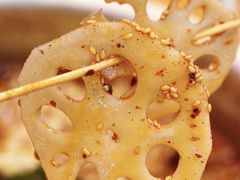 -徐妹串串香(春熙路店)