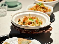 -院8里·小聚园(九眼桥店)