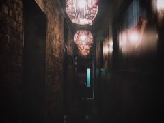 -Opium KL 乌香苑