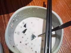 -云海肴·汽锅鸡·云南菜(广安门天虹店)