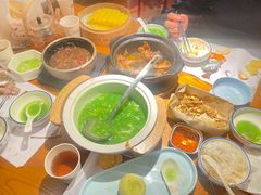 -宋小谨(惠安禹洲店)