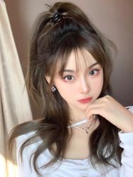 -INSTYLE·SALON