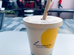 -Luneurs(幸福里店)