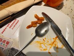 -必胜客(东兴商厦店)