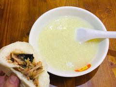 -石头门坎