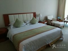 -碧水湾温泉
