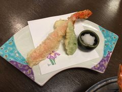 -蟹道乐(網元別館店)