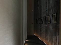 -物心空间