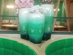 -季季红火锅(新建新城吾悦店)