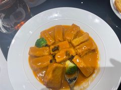 -青螺餐厅·家宴(松雅湖店)