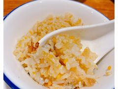 -映日农场无花果鸡(滨江东路店)