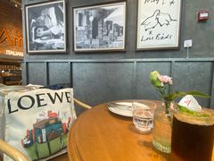 -Grande A'moo(上海万象城店)