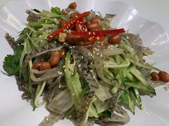 -清晖小苑•顺德地方菜(壹海城店)