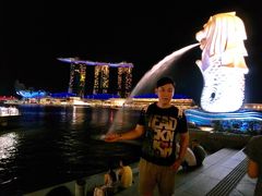 -龙海鲜螃蟹王(宏茂桥店)