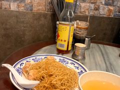 -恩宁刘福记(东华东路店)