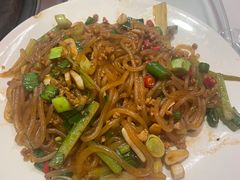 -人民公社铁锅炖·东北菜(卫国道店)