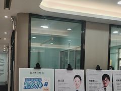 -牙博士口腔品牌连锁(昆山城区店)