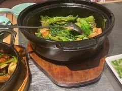 -潮界(虹桥天地店)