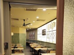 -三姐·老友记·南宁老友粉(朝阳区光华路嘉里中心店)