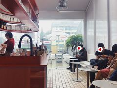 -UNIUNI(凯瑟琳广场店)