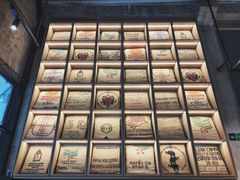 -GOTLOT COFFEE&KITCHEN角落厨房NOOK店