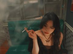 -八度空间换装自拍体验馆