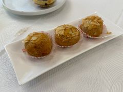 -番禺宾馆丽苑厅