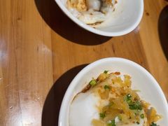 -椰小调.儋州米烂(名门店)