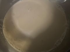 -茶百道(学府路店)